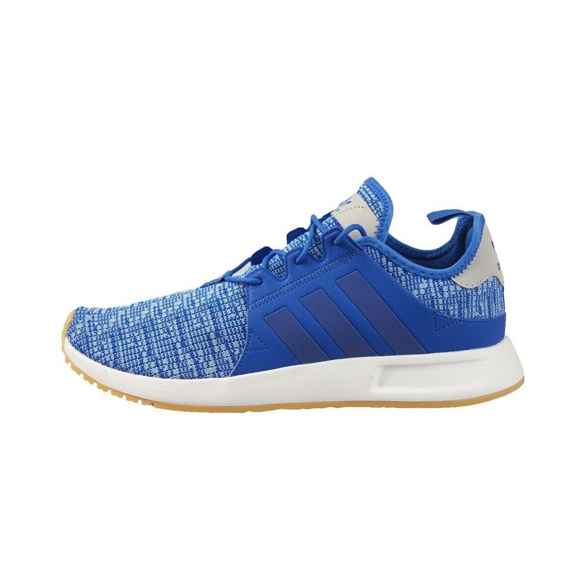 adidas Pantofi Xplr