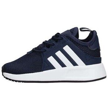 adidas Pantofi Xplr