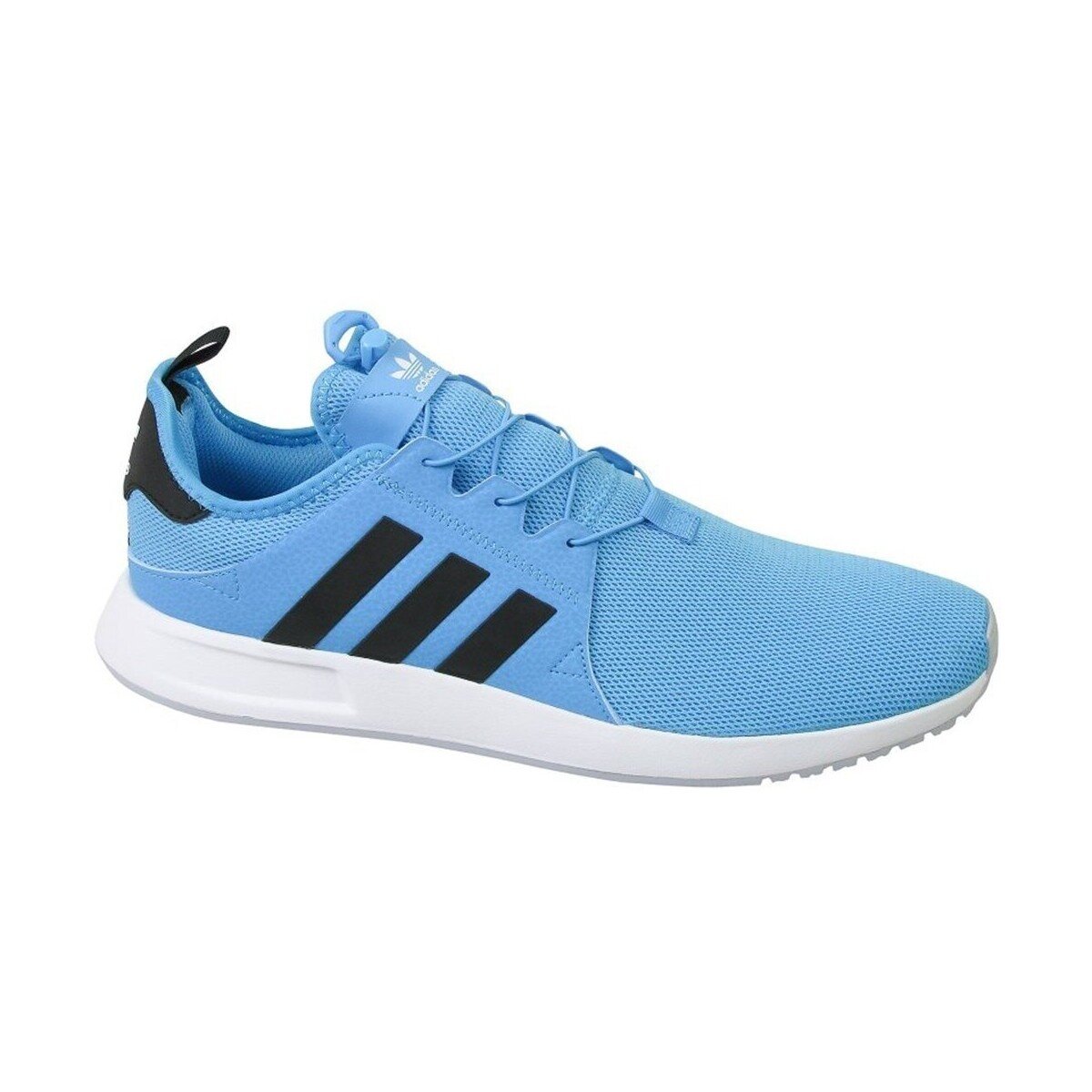adidas Pantofi Xplr