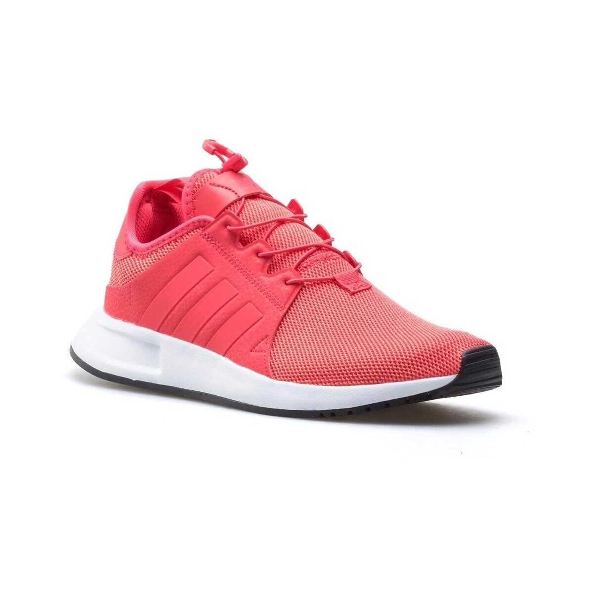 adidas Pantofi Xplr J