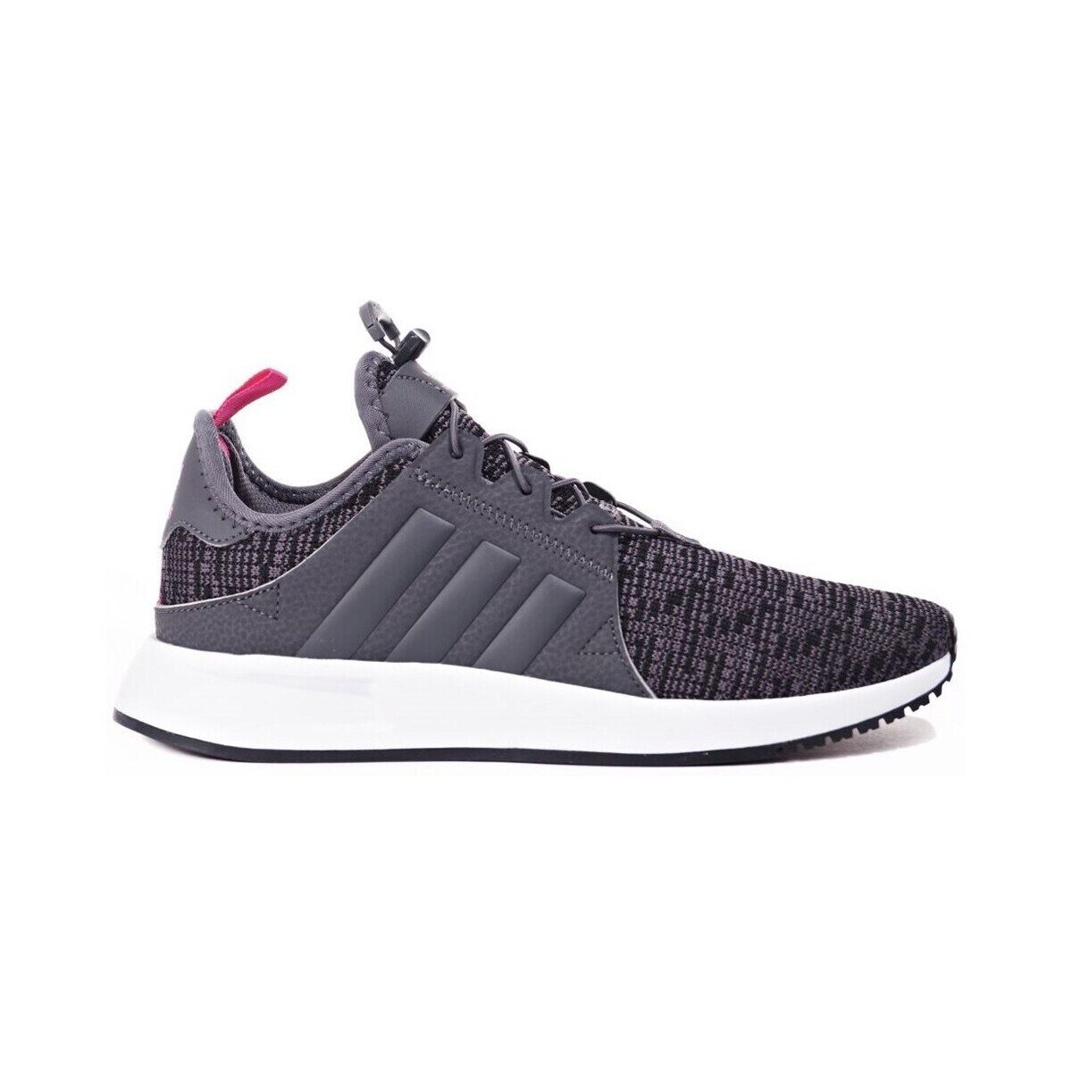 adidas Pantofi Xplr J