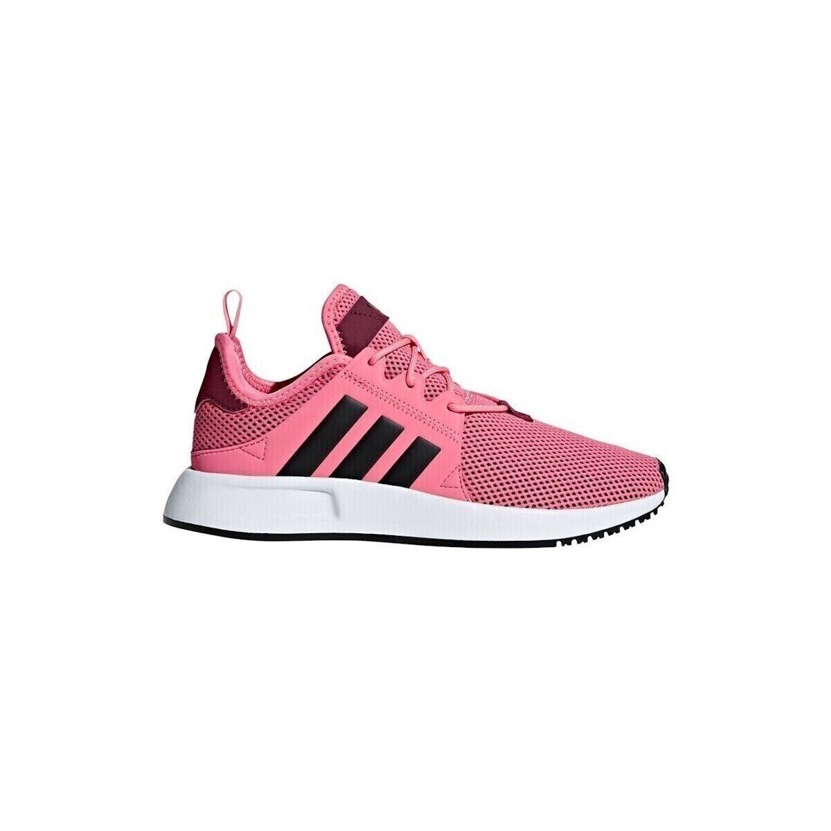 adidas Pantofi Xplr J