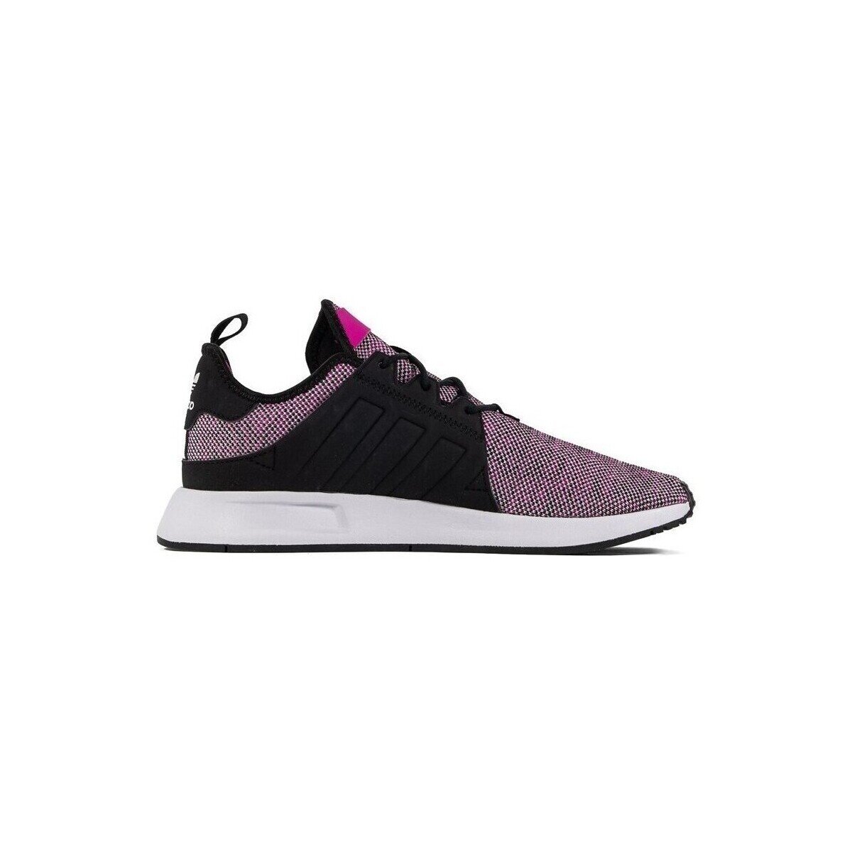 adidas Pantofi Xplr J