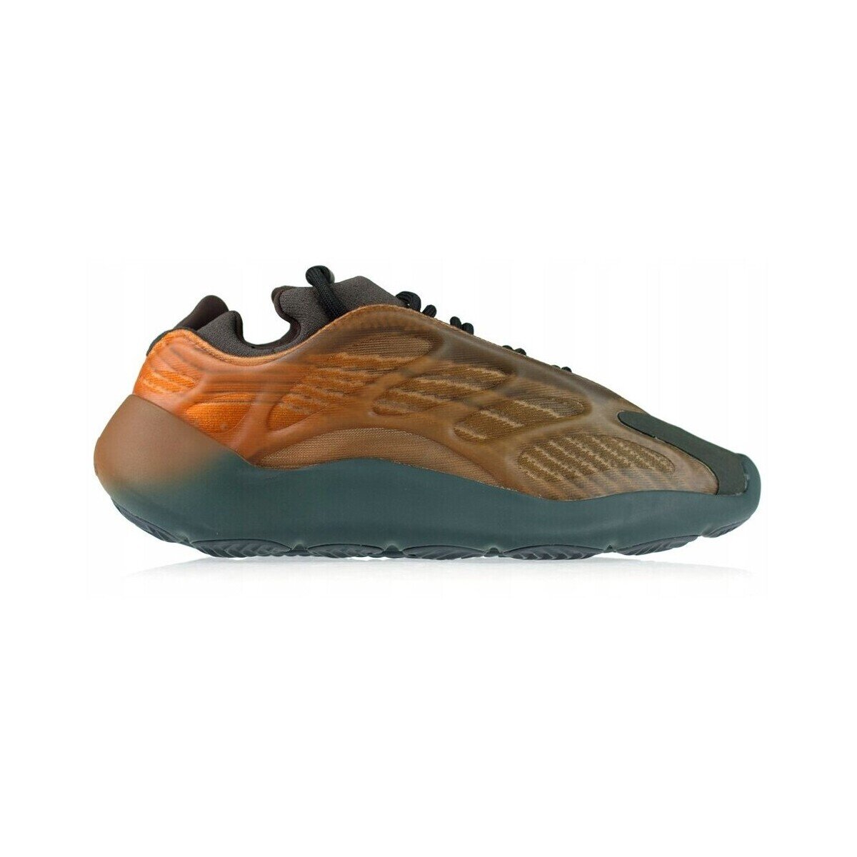 adidas Pantofi Yeezy