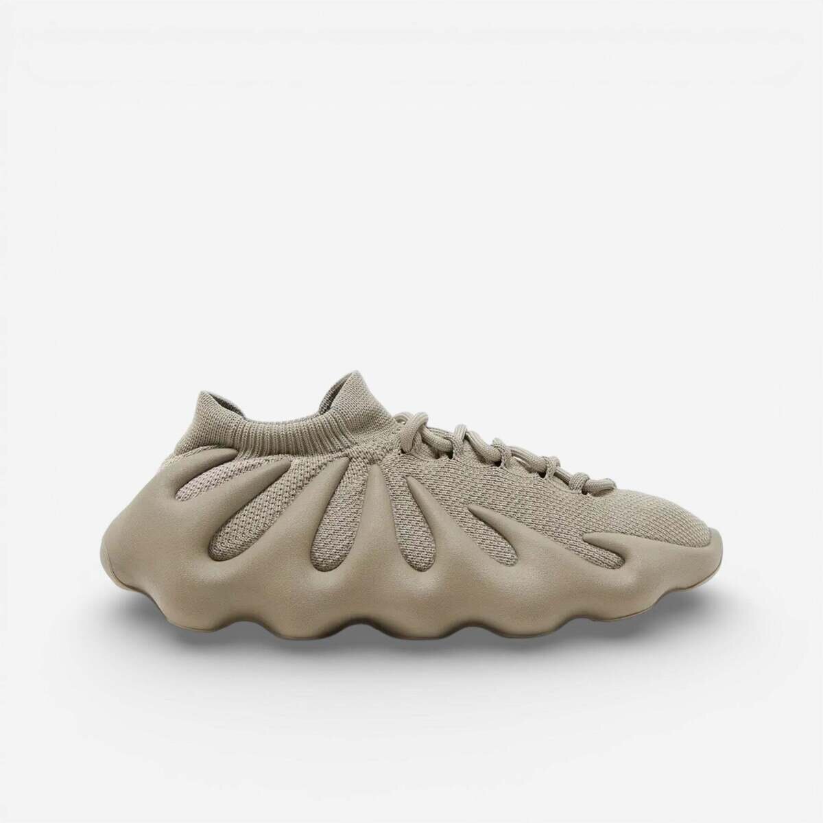 adidas Pantofi Yeezy 450 Stone Flax