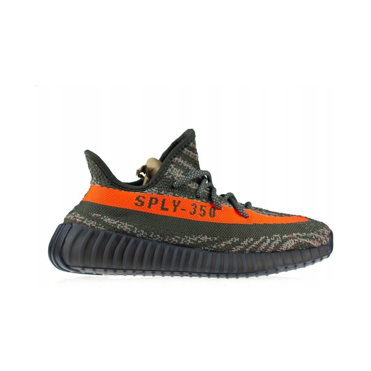 adidas Pantofi Yeezy Boost 350 V2