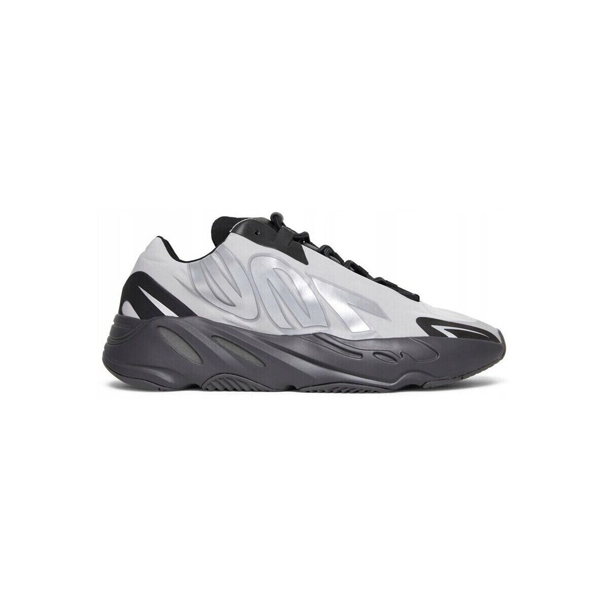 adidas Pantofi Yeezy Boost 700 MNVN