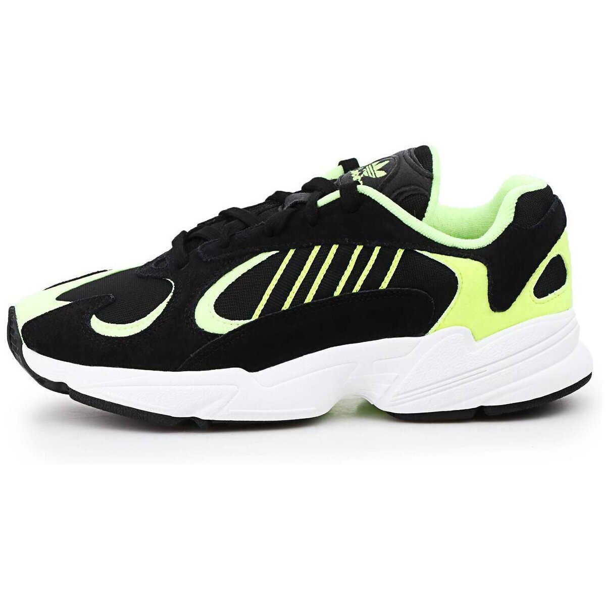 adidas Pantofi Yung-1 EE5317