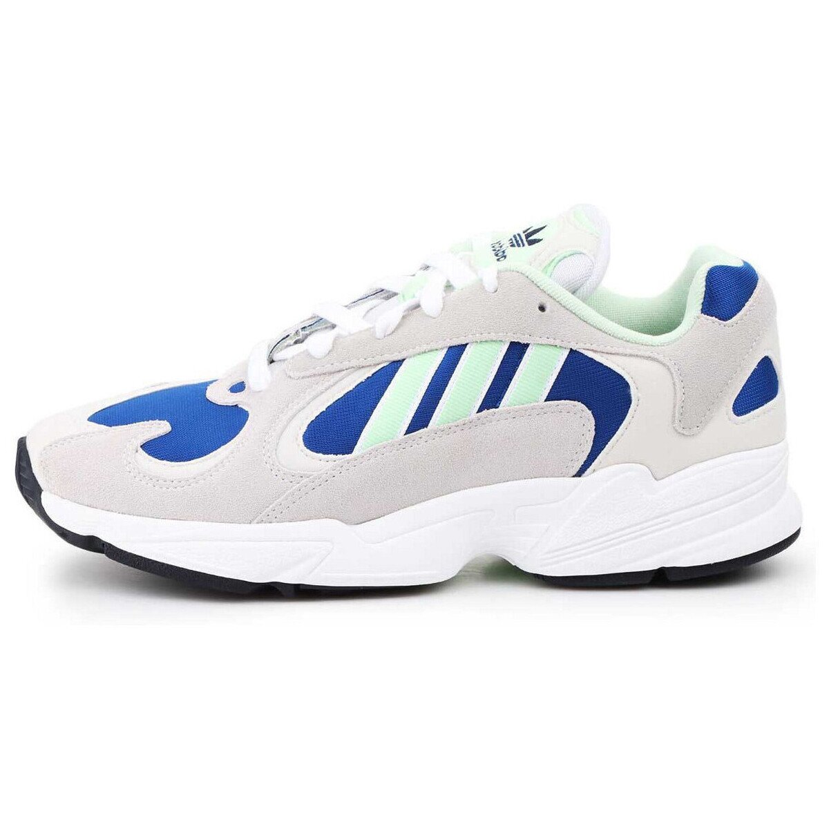 adidas Pantofi Yung-1 EE5318