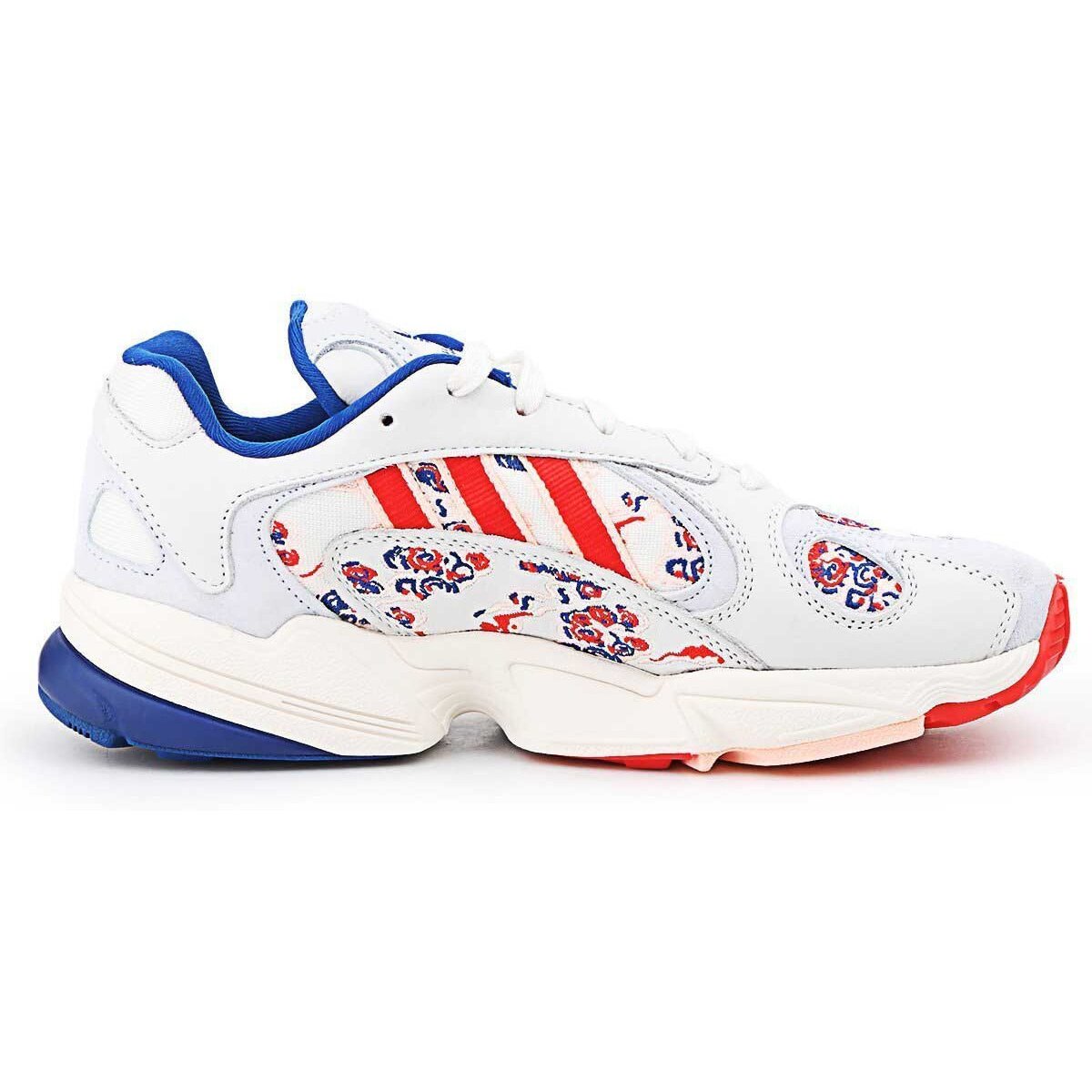 adidas Pantofi Yung-1 EE7087
