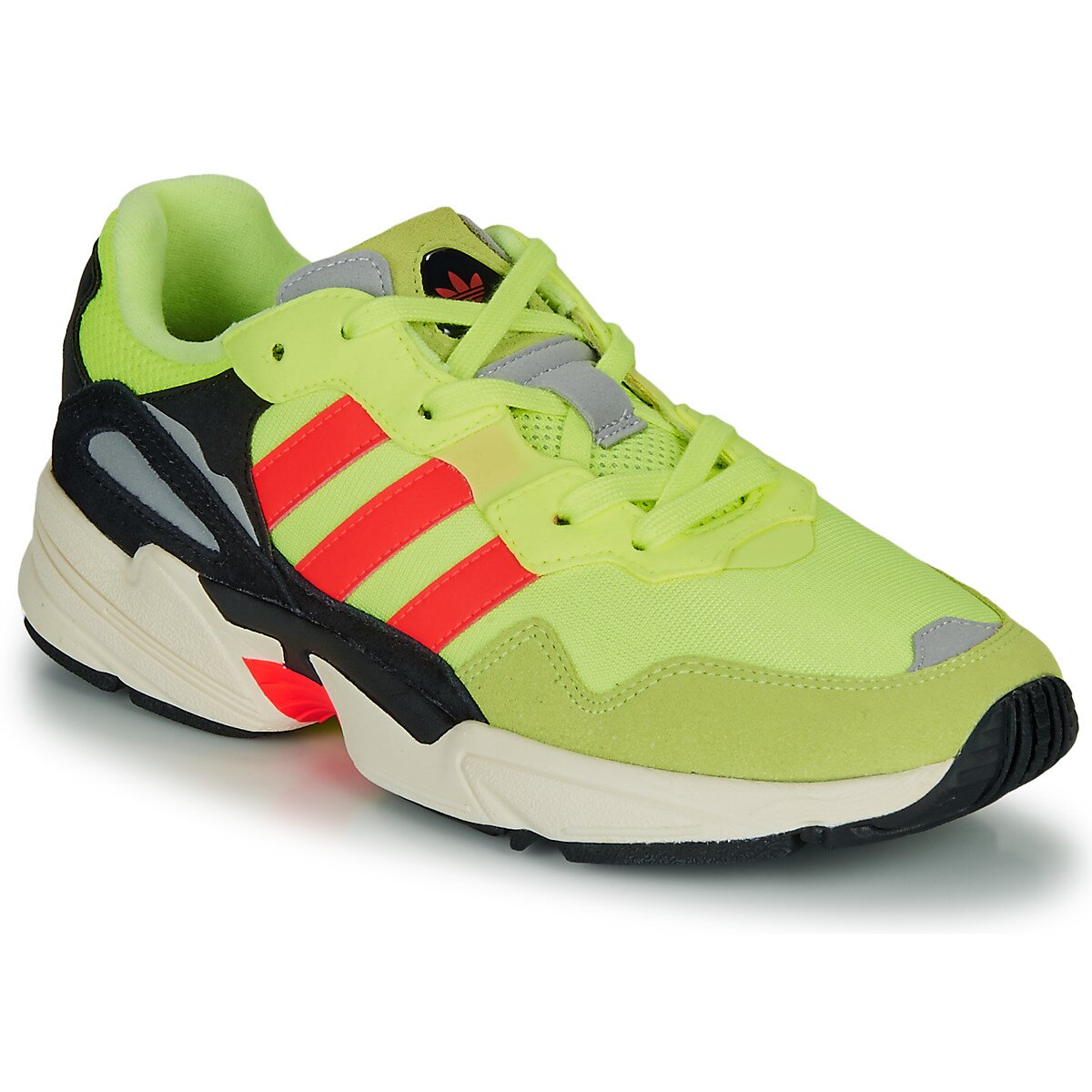 adidas Pantofi YUNG-96