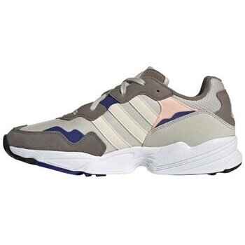 adidas Pantofi Yung 96