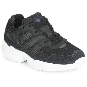 adidas Pantofi YUNG-96 C