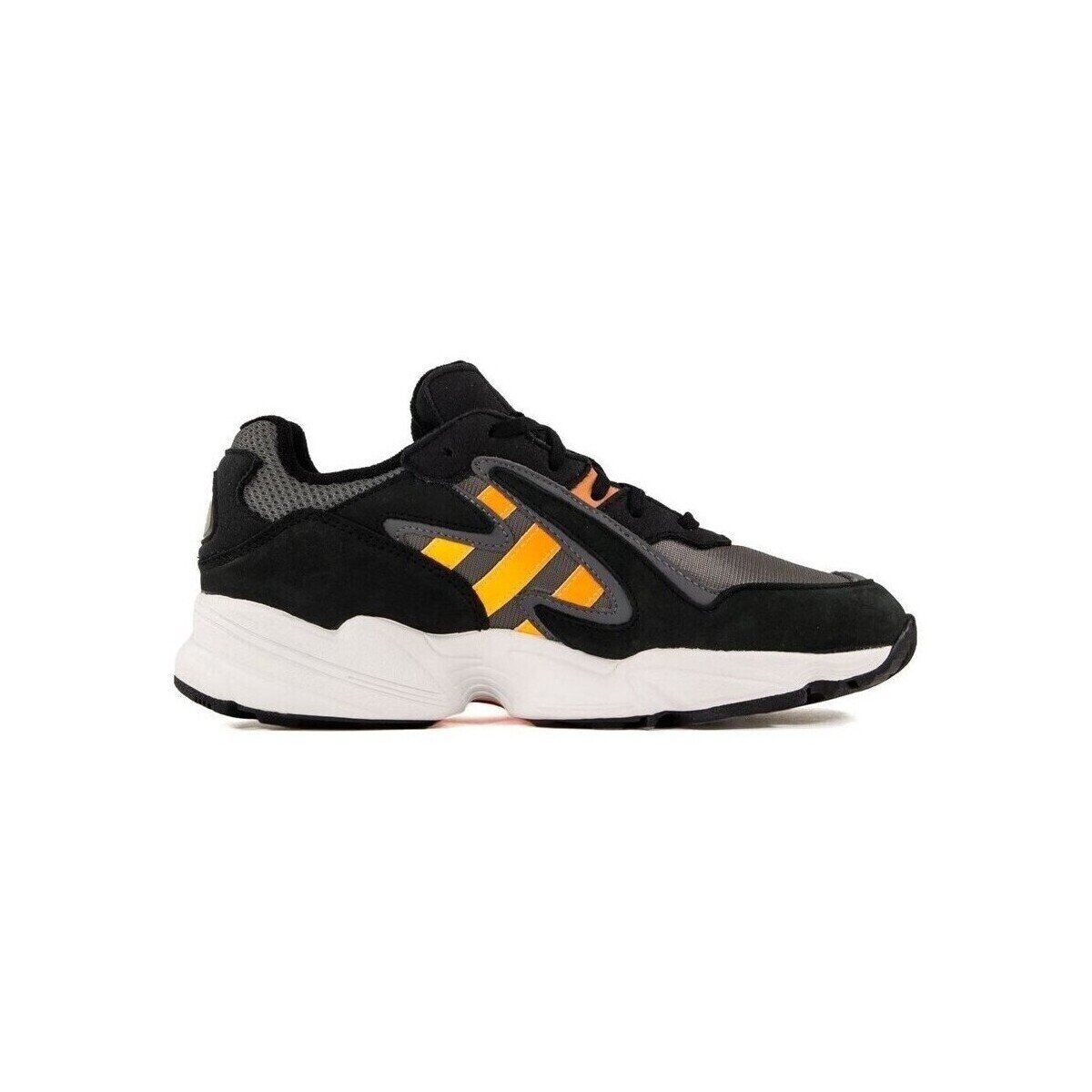 adidas Pantofi YUNG96 Chasm