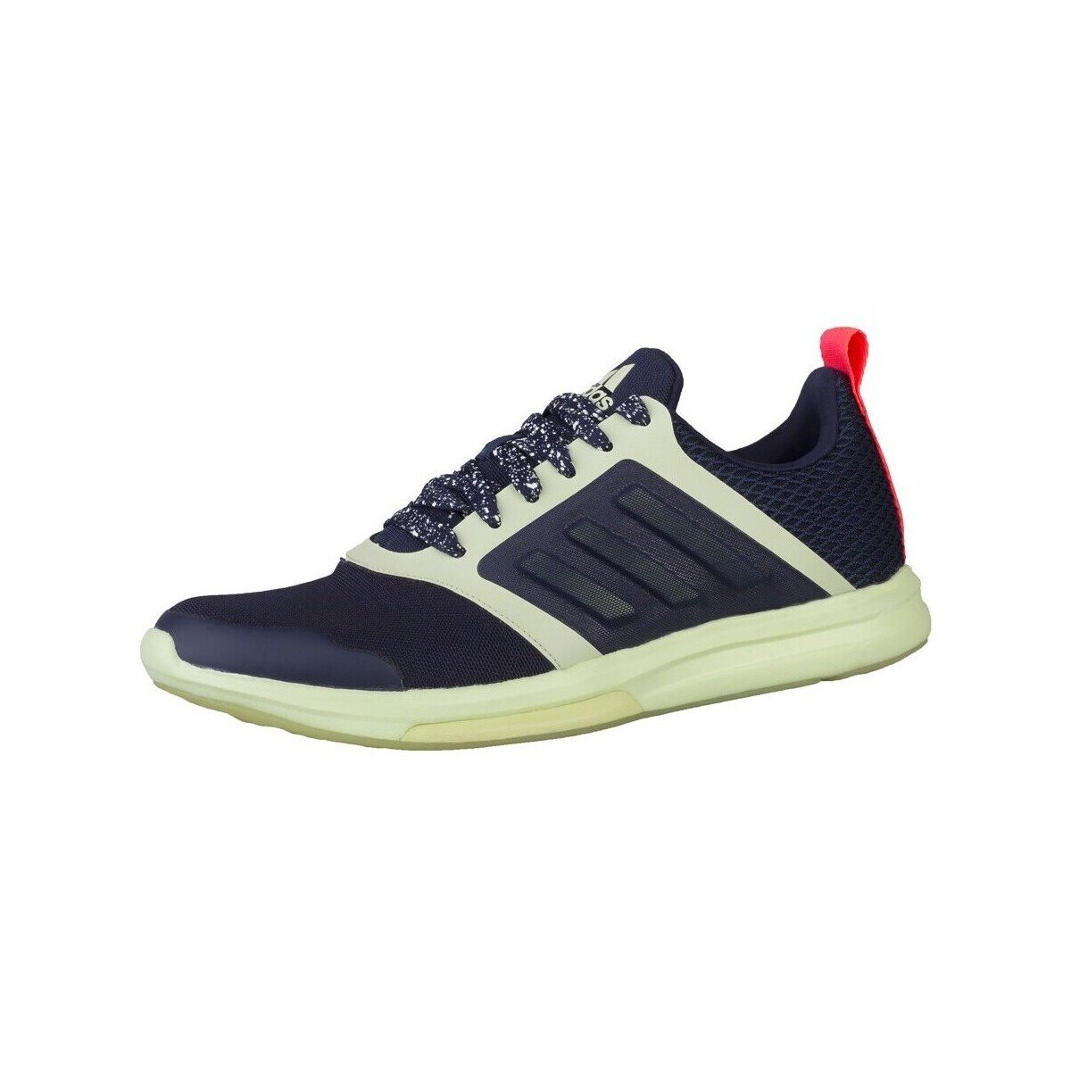 adidas Pantofi Yvori
