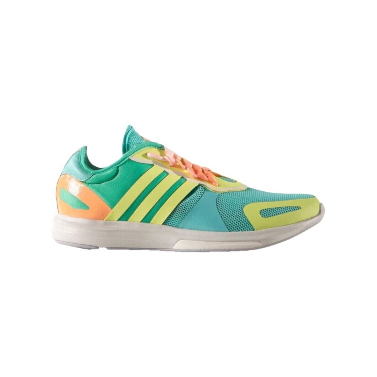 adidas Pantofi Yvori Stella Mccartney