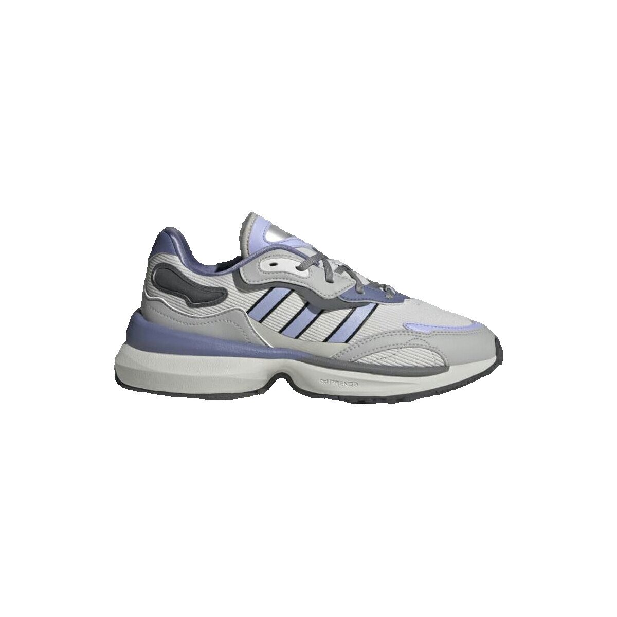 adidas Pantofi Zentic