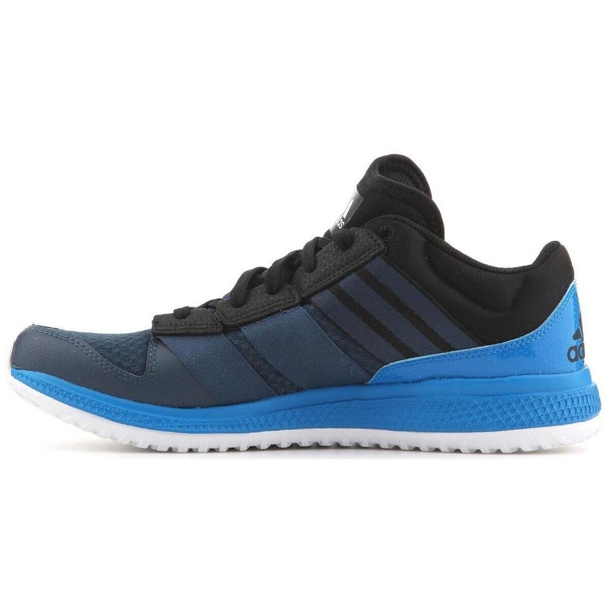 adidas Pantofi ZG Bounce Trainer AF5476