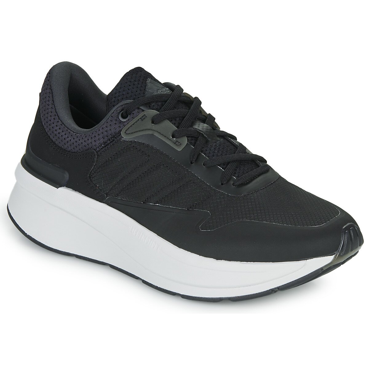 adidas Pantofi ZNCHILL