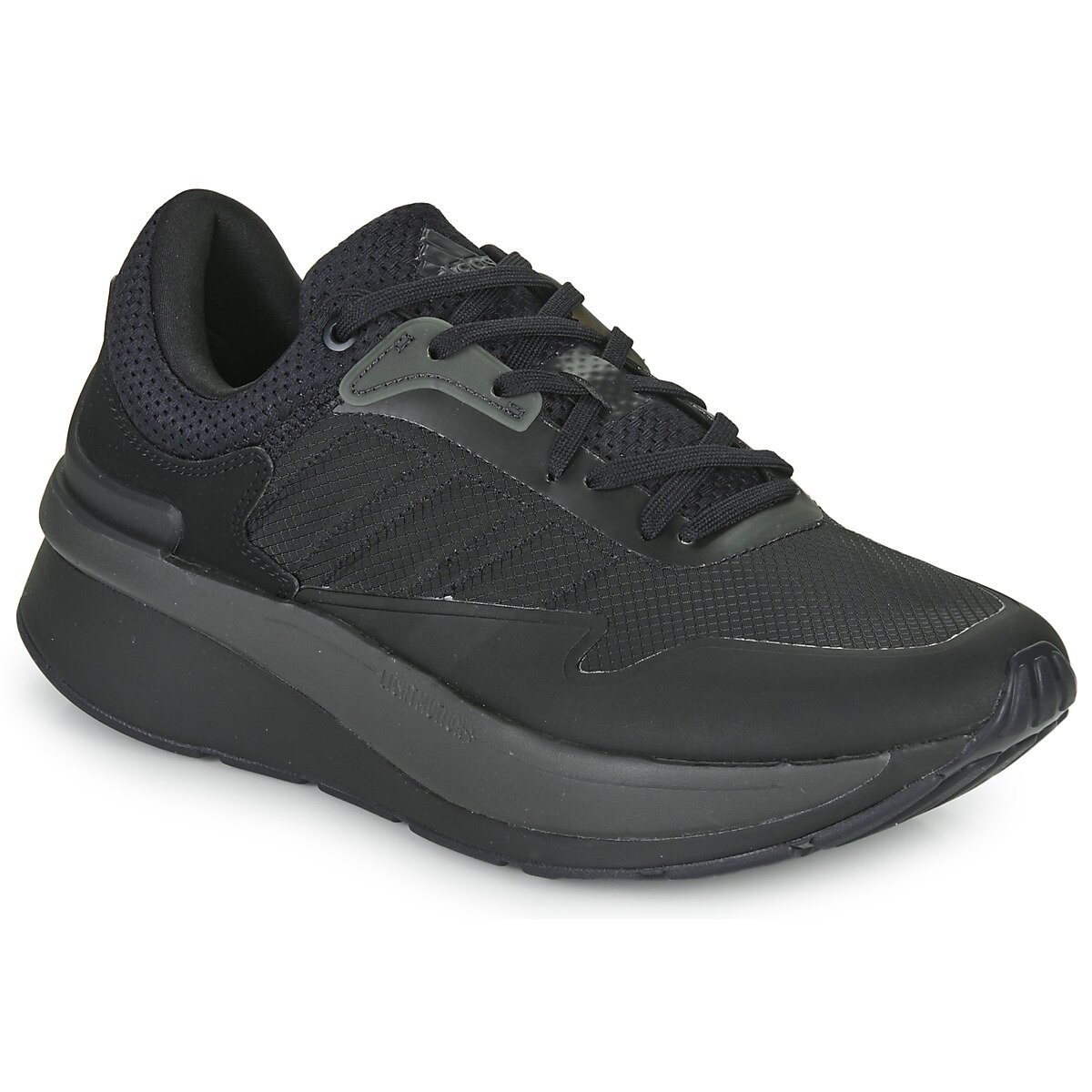 adidas Pantofi ZNCHILL