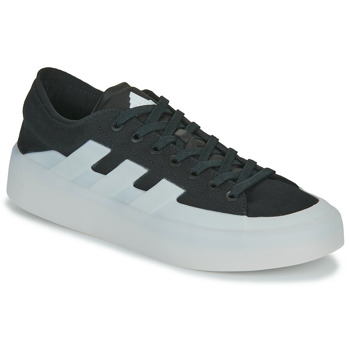 adidas Pantofi ZNSORED
