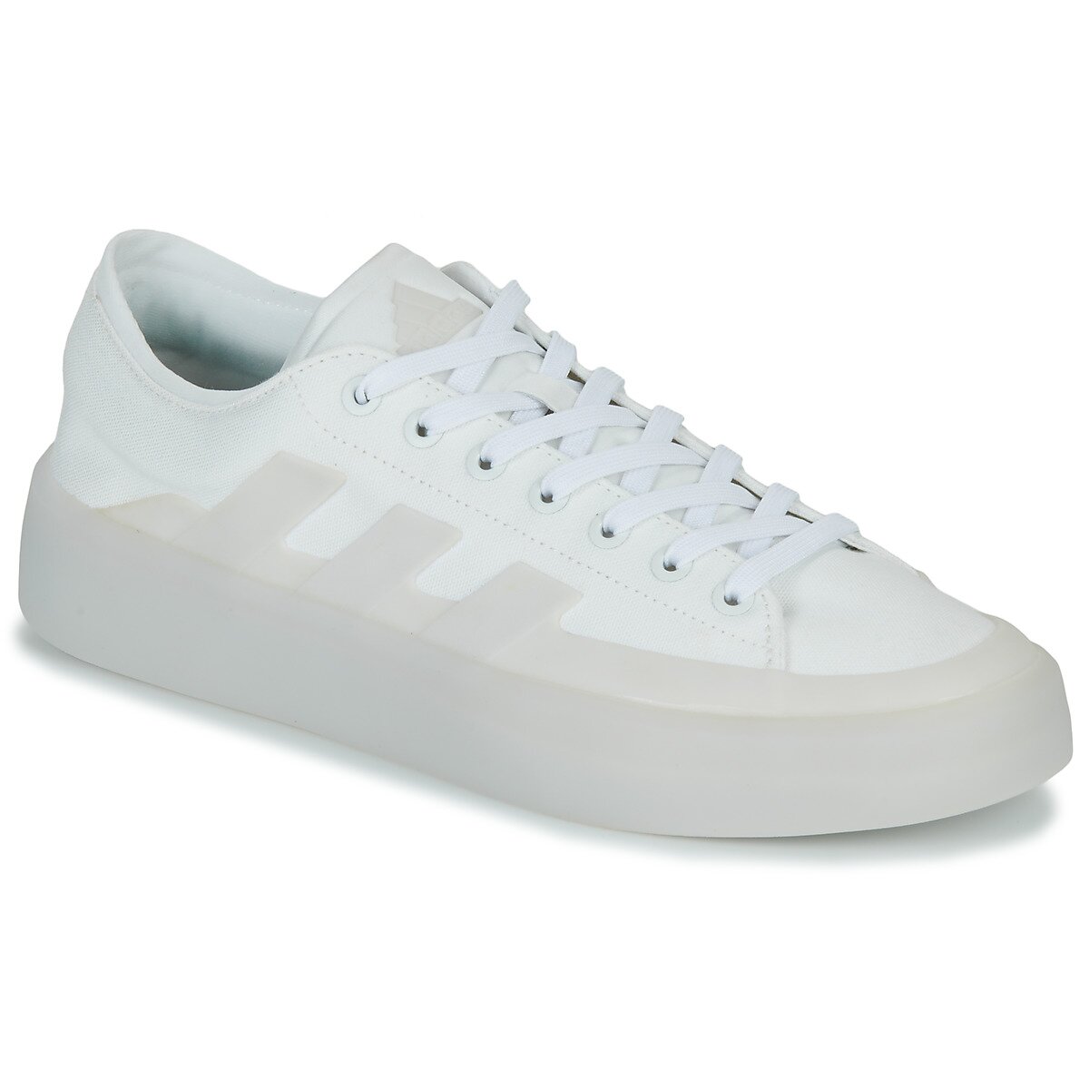 adidas Pantofi ZNSORED