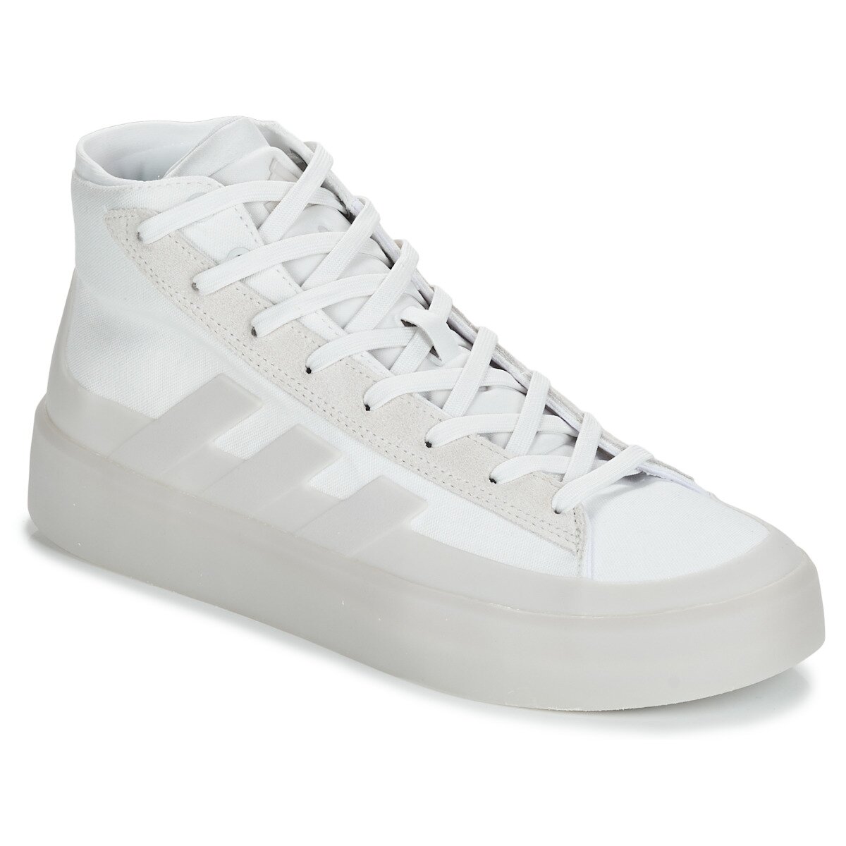 adidas Pantofi ZNSORED HI