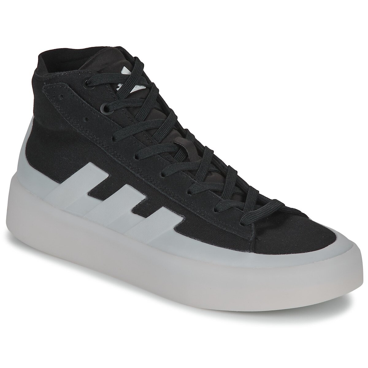 adidas Pantofi ZNSORED HI