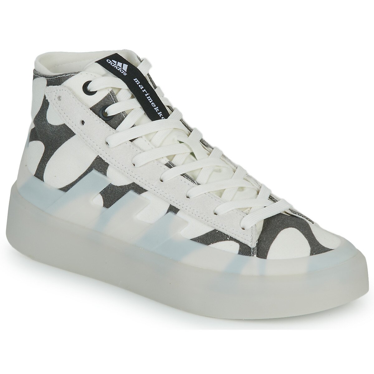 adidas Pantofi ZNSORED HI