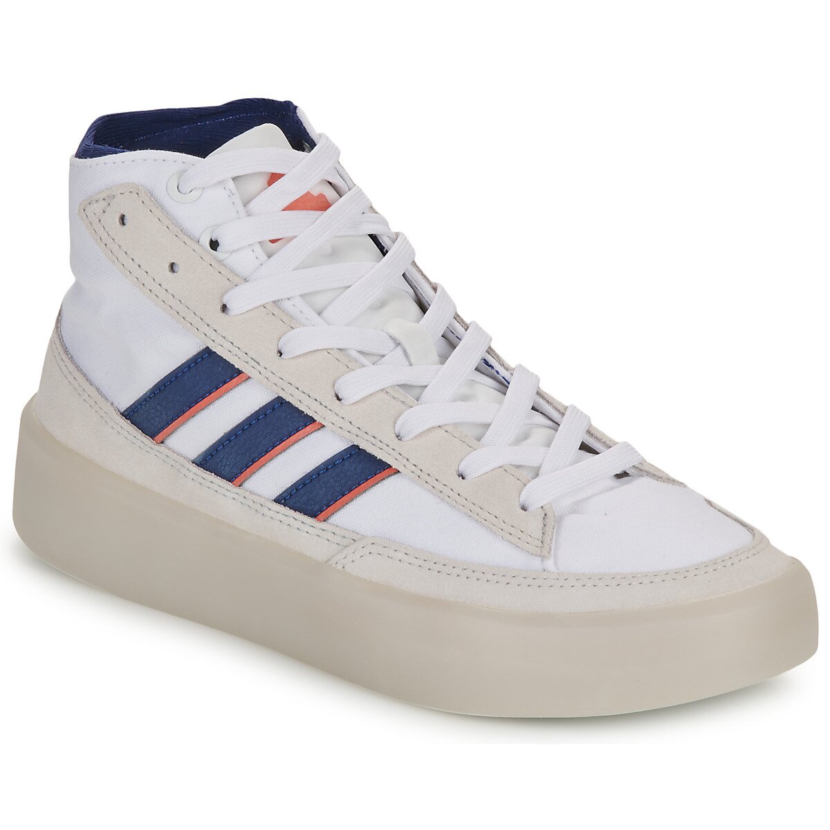 adidas Pantofi ZNSORED HI