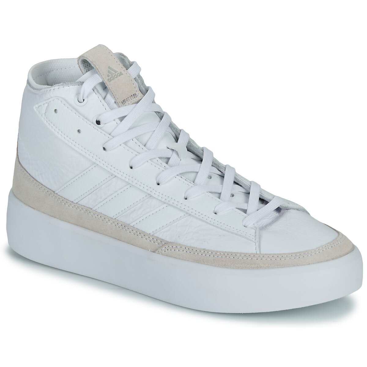 adidas Pantofi ZNSORED HI PREM LEATHER