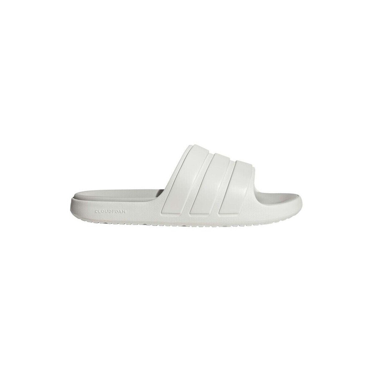 adidas Pantofi Znsory