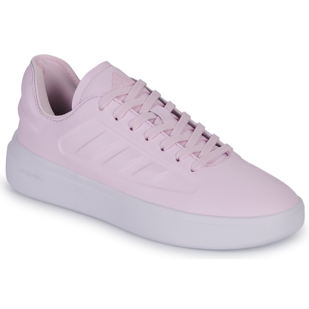 adidas Pantofi ZNTASY