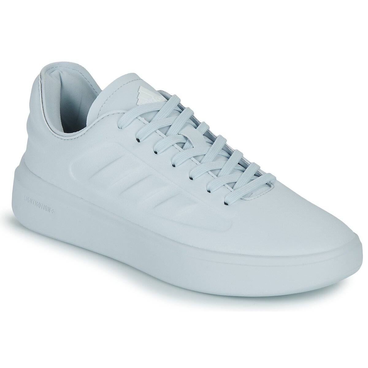 adidas Pantofi ZNTASY