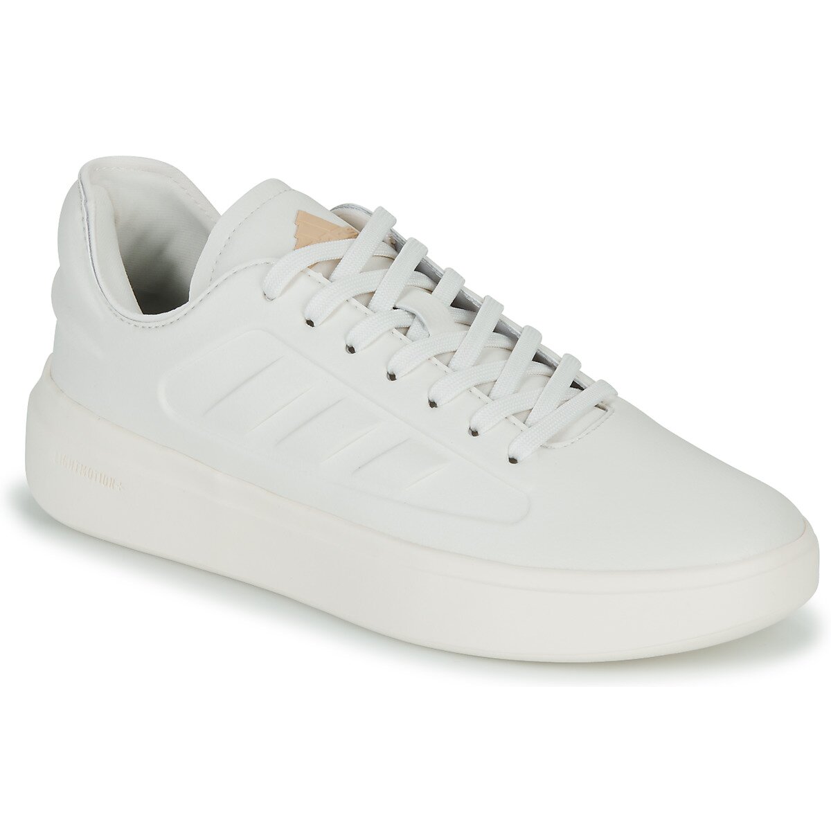 adidas Pantofi ZNTASY