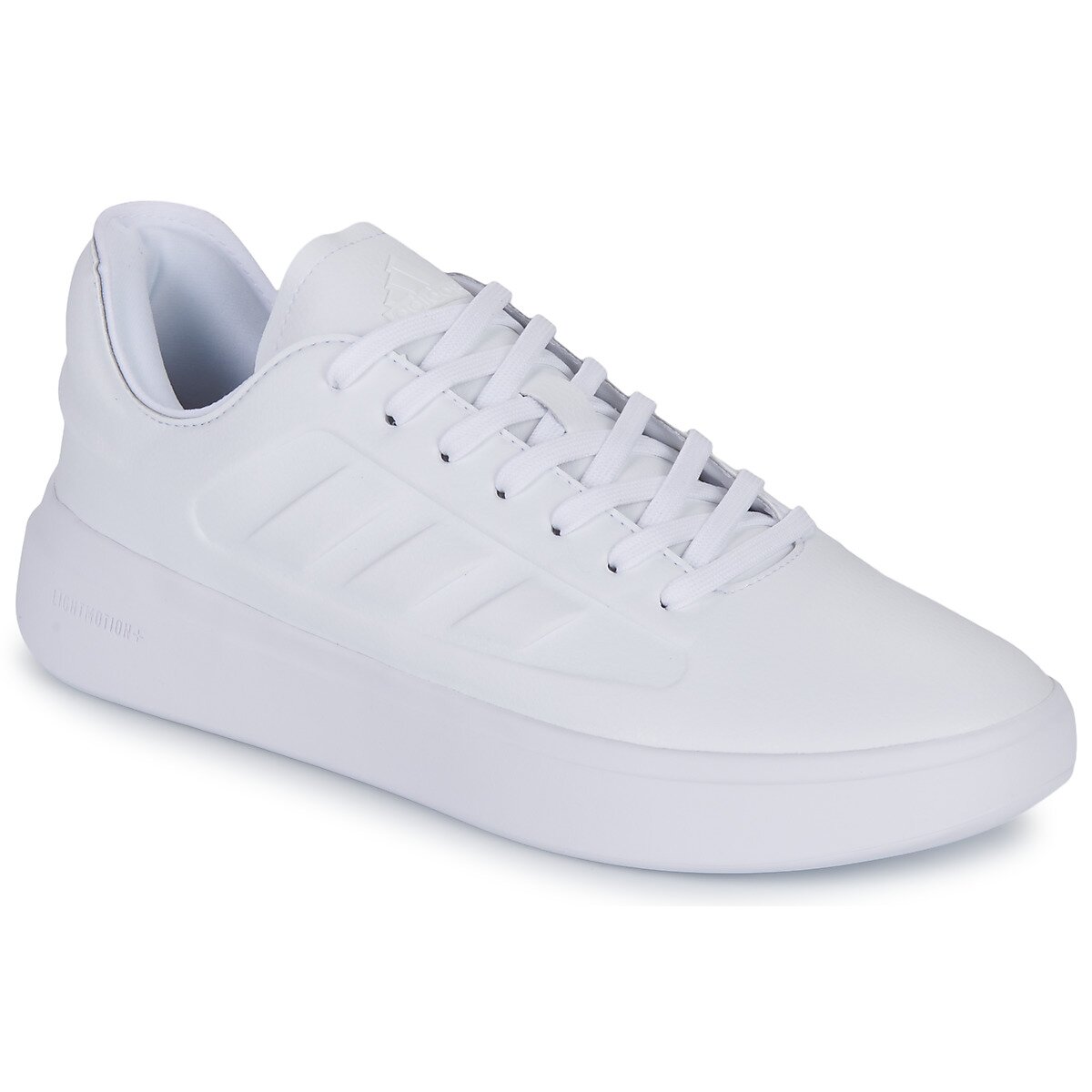 adidas Pantofi ZNTASY