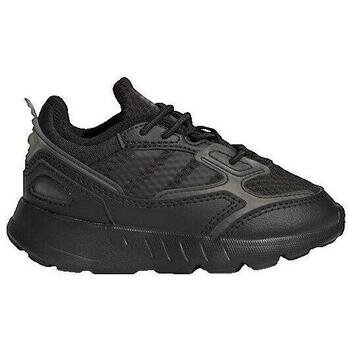 adidas Pantofi Zx 1K 2.0
