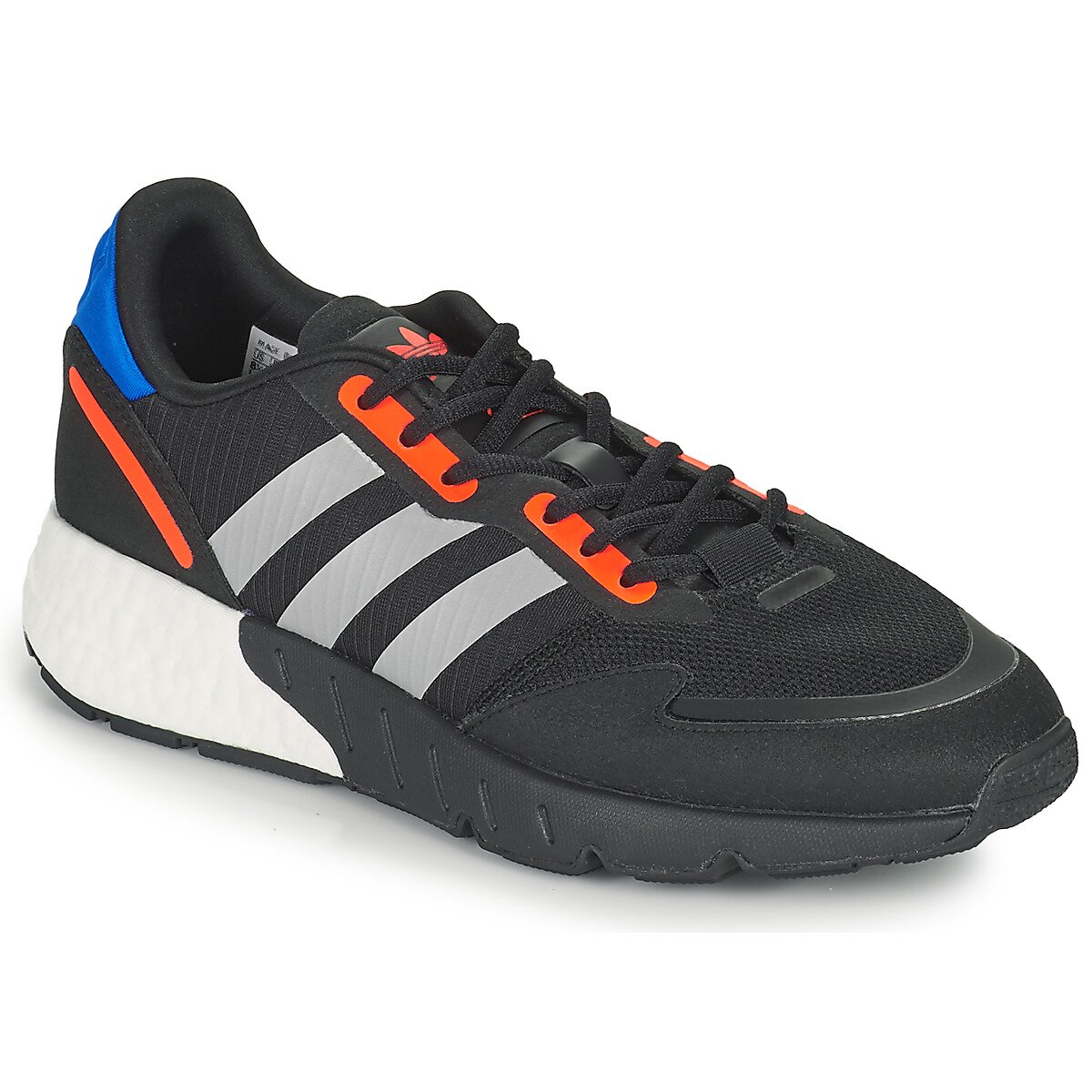 adidas Pantofi ZX 1K BOOST