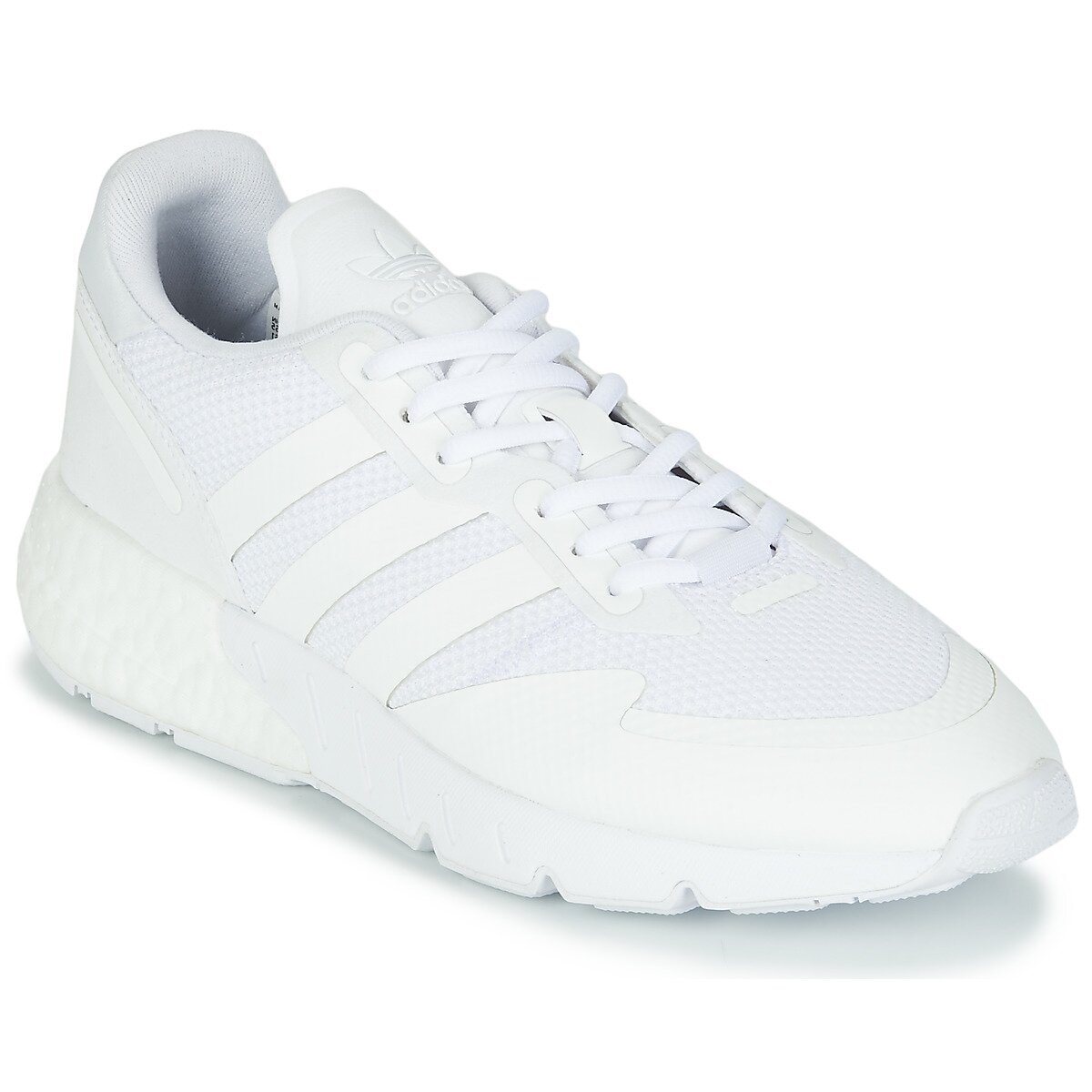 adidas Pantofi ZX 1K BOOST