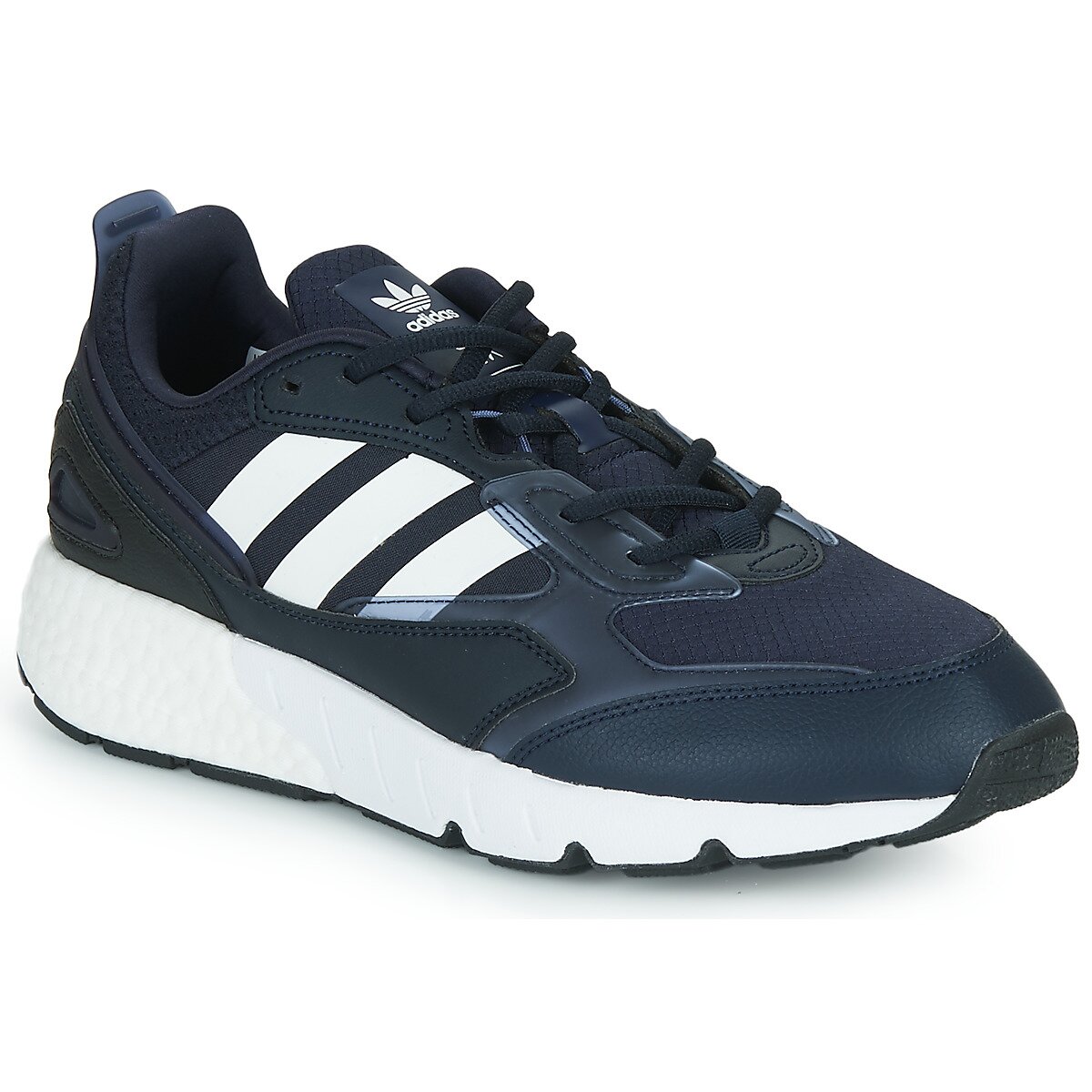 adidas Pantofi ZX 1K BOOST 2.0