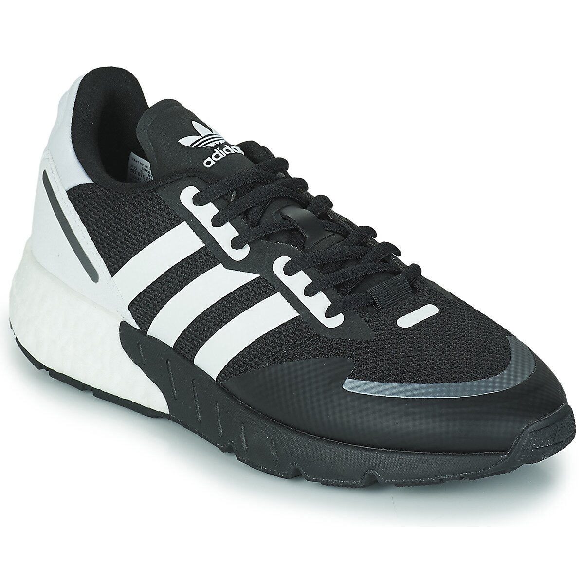 adidas Pantofi ZX 1K BOOST