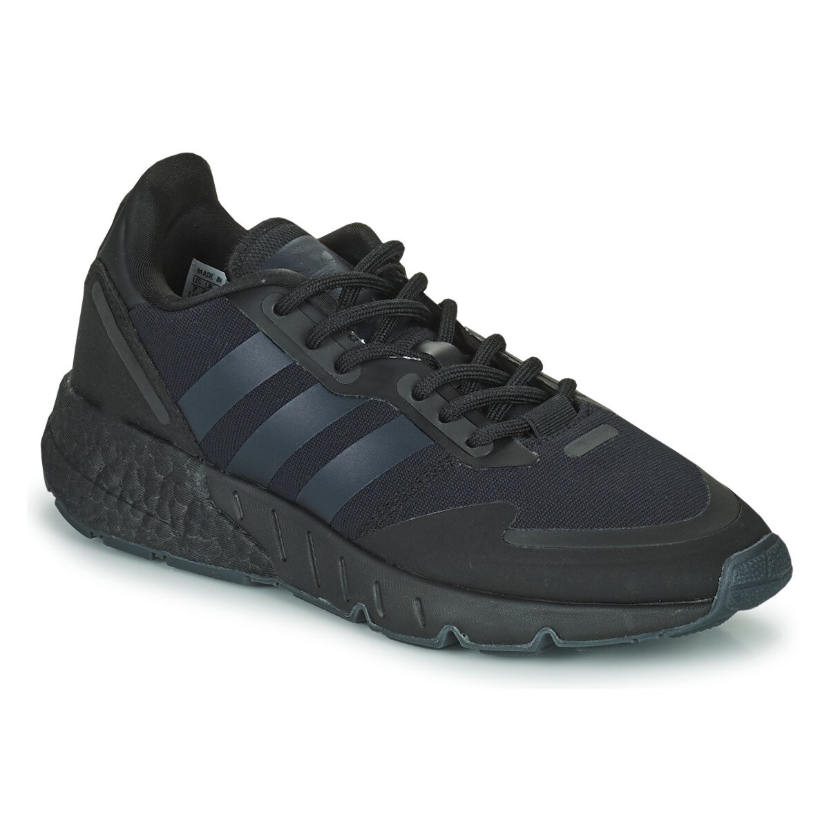 adidas Pantofi ZX 1K BOOST