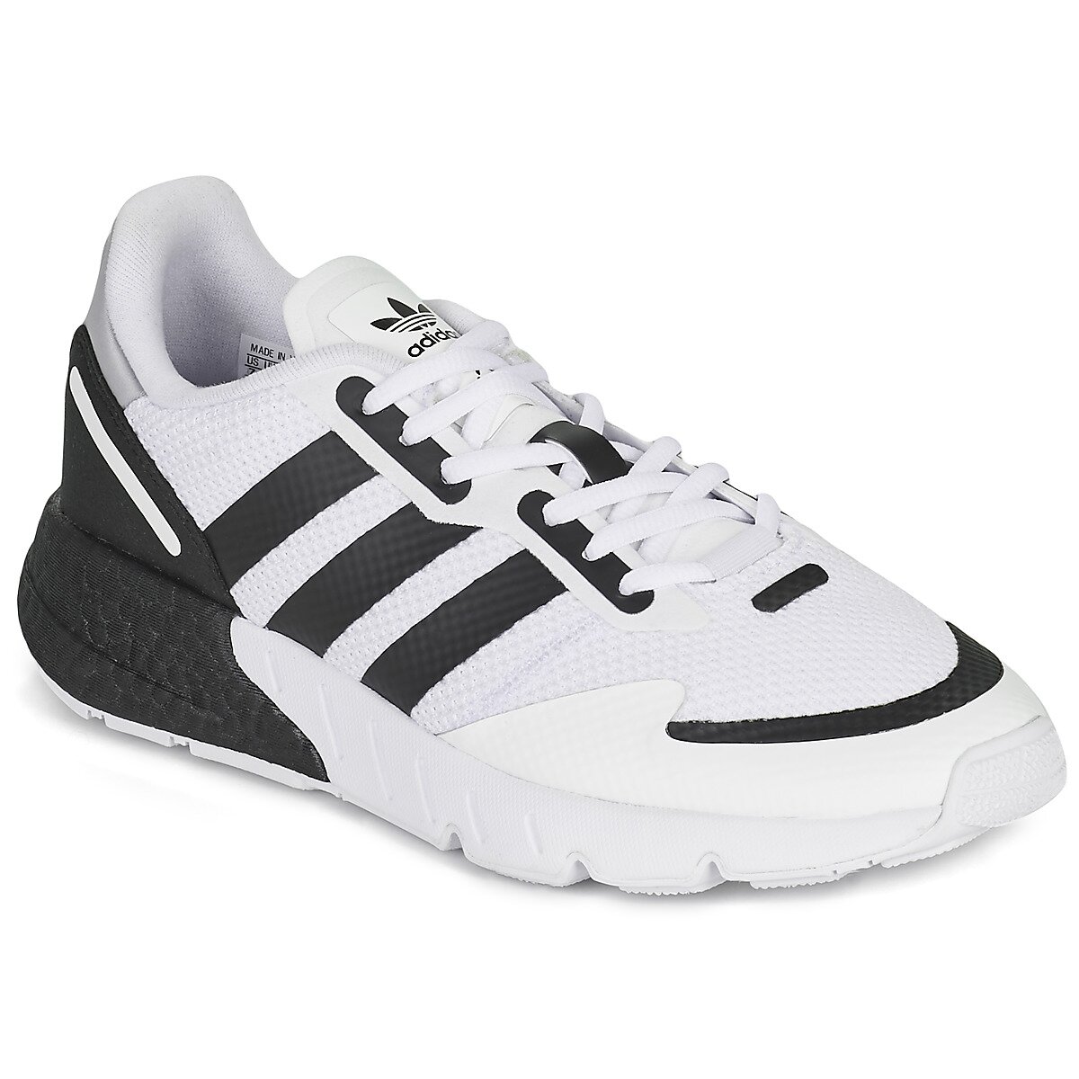 adidas Pantofi ZX 1K BOOST