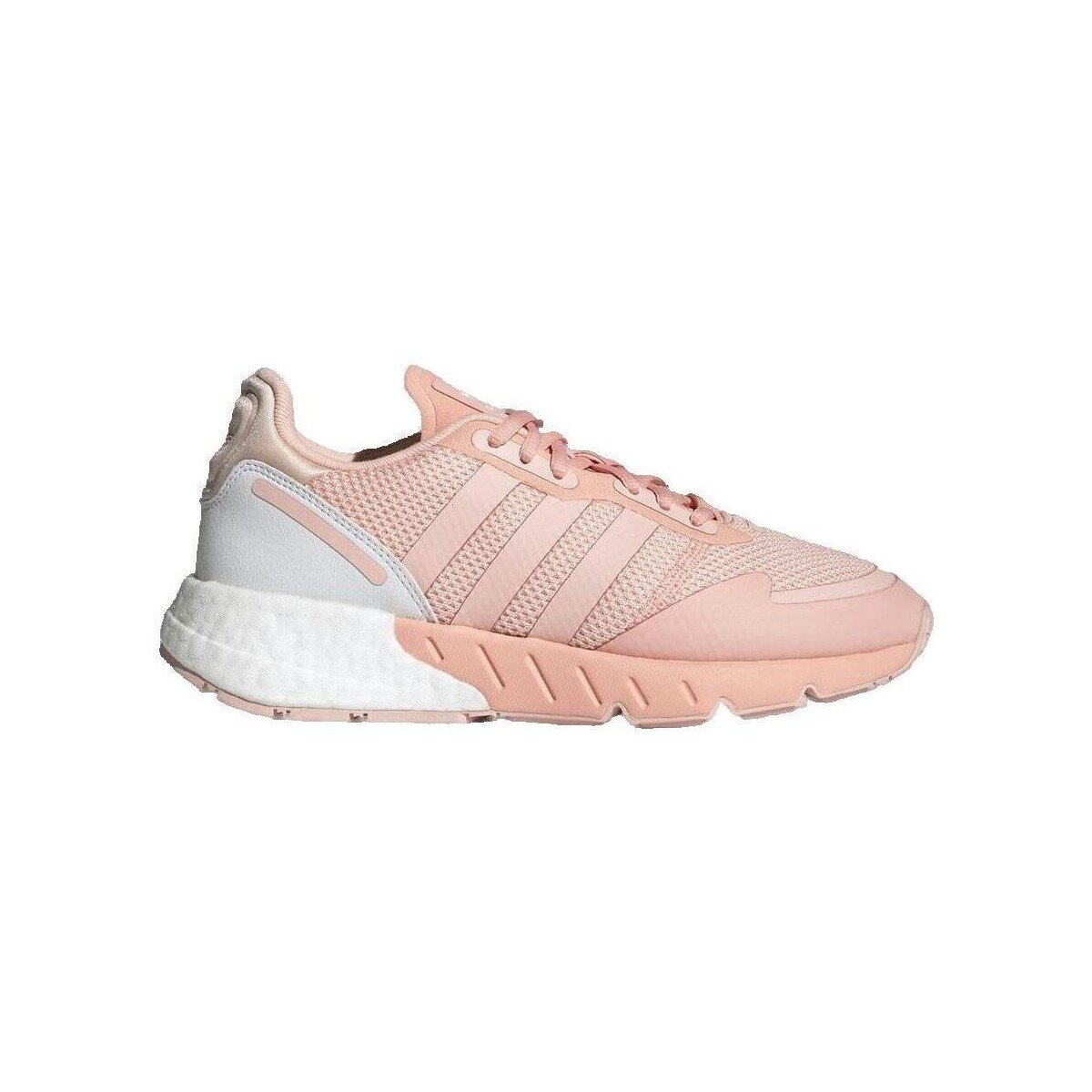 adidas Pantofi Zx 1K Boost Glow