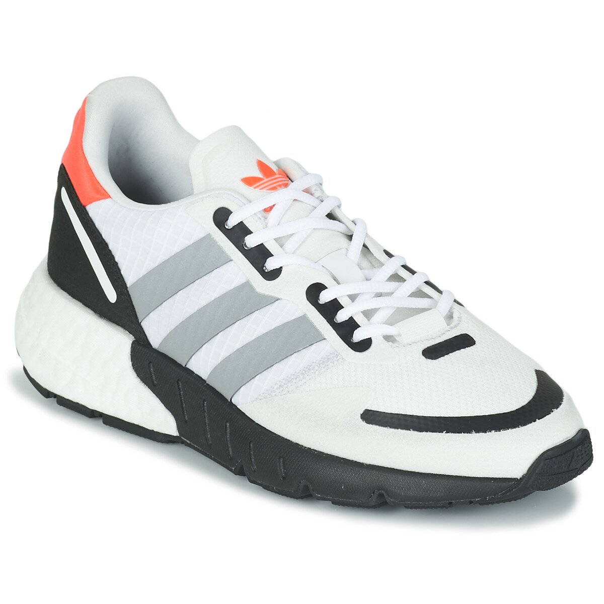 adidas Pantofi ZX 1K BOOST J