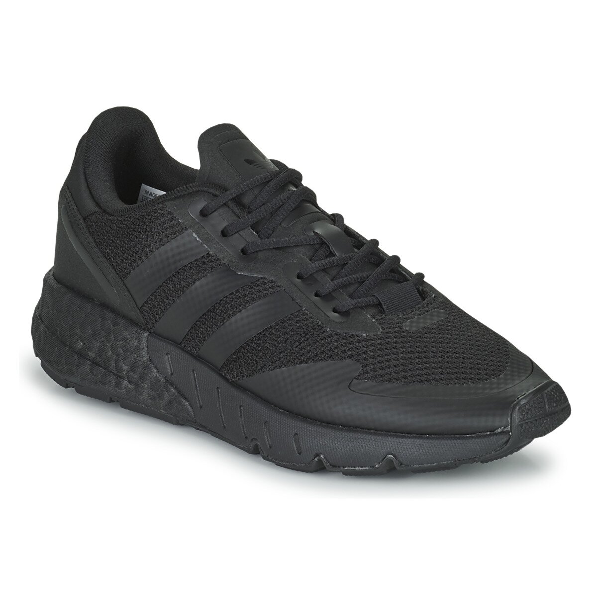 adidas Pantofi ZX 1K BOOST J