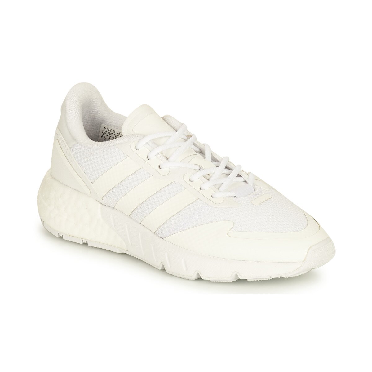 adidas Pantofi ZX 1K BOOST J