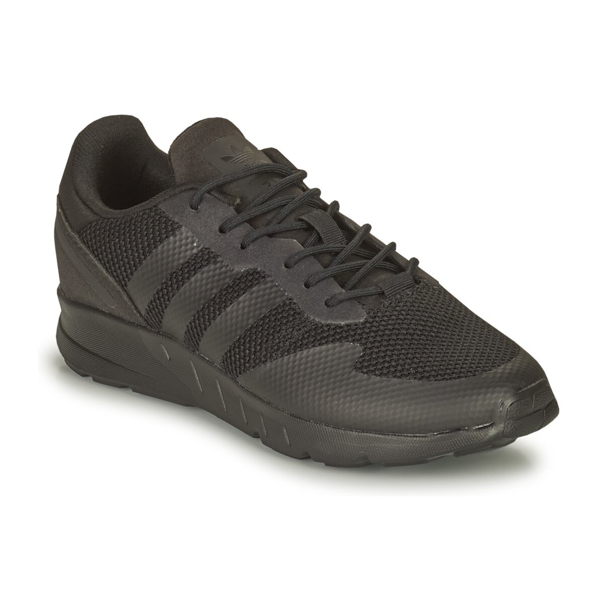 adidas Pantofi ZX 1K C