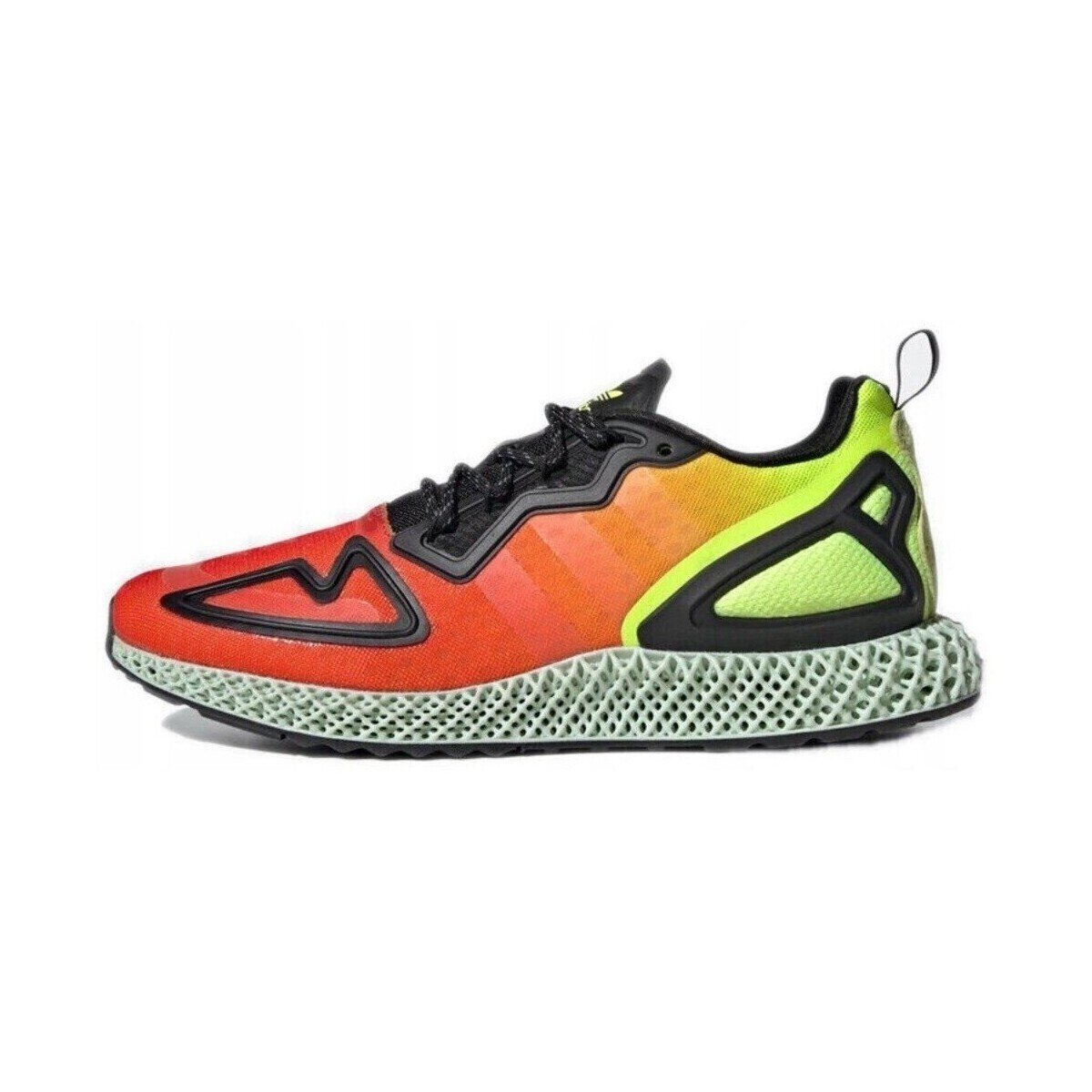 adidas Pantofi ZX 2K 4D