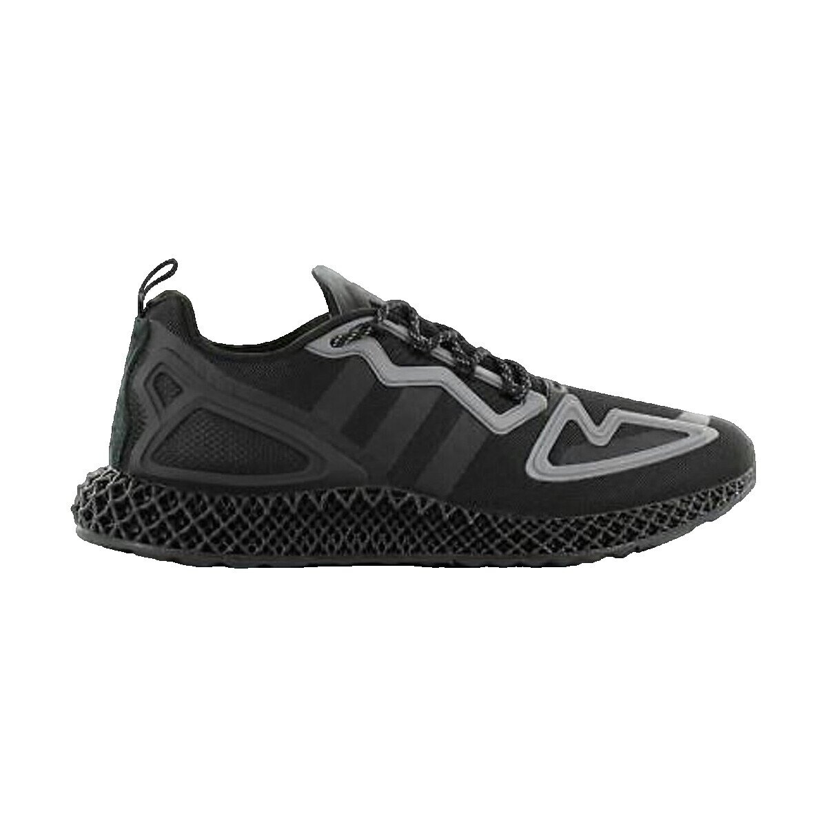adidas Pantofi Zx 2K 4D
